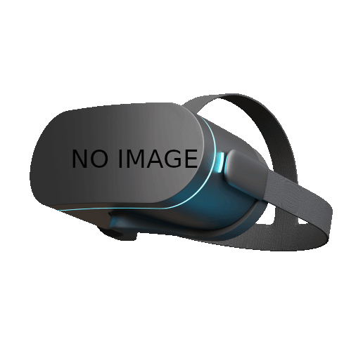 Strend Pro JYC-78B 100 mm mini s magnetom plast